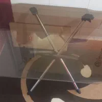 شیشه میز غذاخوری