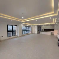 فروش آپارتمان/۱۷۰متری/خوش نقشه/۳خواب/کارگر فرد|فروش آپارتمان|لاهیجان, رجایی|دیوار