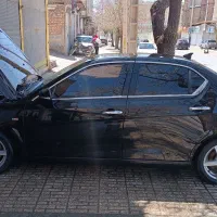 دنا پلاس اتومات