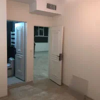 106 متری/فول امکانات/سالن بزرگ|فروش آپارتمان|تهران, افسریه شمالی|دیوار