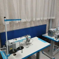 استخدام چرخکار راسته دوز خانم شهرقدس