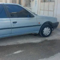 روا مدل ۸۷دوگانه فابریک