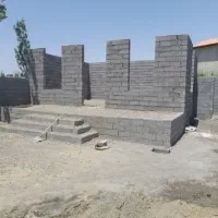 صفر تا صد و پیمانکاری ساختمان همراه با چک|خدمات پیشه و مهارت|ارومیه, |دیوار