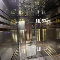 ۶۵متر اداری مرکز شهر هشتگرد|اجارهٔ دفتر کار، اتاق اداری، مطب|هشتگرد, مدرس|دیوار