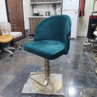 صندلی ملینا اوپن