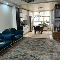 ۷۹ متر فول امکانات خوش نقشه/ دکترهوشیار گرانمایه