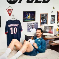 کوین fc26 بدون بن تضمینی