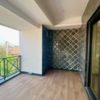 فروش ویلای شیک و مدرن در منطقه خوش نشین بابلسر|فروش خانه و ویلا|هادی شهر, |دیوار