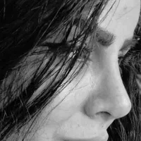 عمل جراحی بینی فقط ۲۶ملیون در تهران کرج|خدمات آرایشگری و زیبایی|کاشان, فاز ۲ ناجی آباد|دیوار