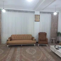 اجاره خانه مسکونی|اجارهٔ خانه و ویلا|کامیاران, |دیوار