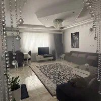 فروش تک واحدی  ۲ خواب در خ.ساری|فروش آپارتمان|قائم‌شهر, |دیوار