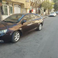 خودرو جیلی 2014اتومات|خودرو سواری و وانت|مشهد, رضاییه|دیوار