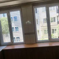 درب و پنجره یو پی وی سی|خدمات پیشه و مهارت|قدس, شهرقدس|دیوار