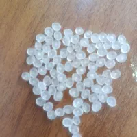 گرانول