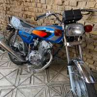 هندا صفر الگانس‌شهاب