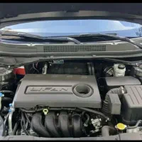 لیفان x70 در حد صفر|خودرو سواری و وانت|سنندج, |دیوار