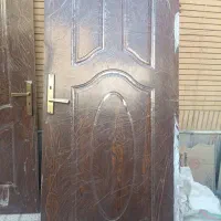 حسینی