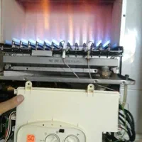 تعمیر و تعمیرکار و سرویسکار پکیج فوری و تضمینی|خدمات پیشه و مهارت|تبریز, |دیوار