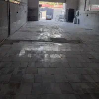 اجاره ۴۵۰ متری در خواجه|اجارهٔ دفتر صنعتی، کشاورزی، تجاری|مشهد, خواجه ربیع|دیوار