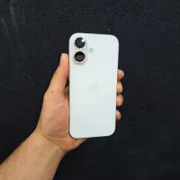 Iphone 17 Normal|موبایل|تهران, یافت‌آباد|دیوار