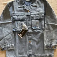 لباس  نو پارچه ترک دوخت تهران