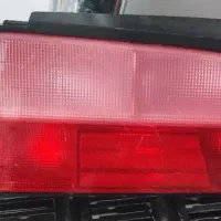 چراغ عقب پارس.سپر.رینگ