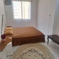 اجاره روزانه آپارتمان دوخواب در مشهد|اجارهٔ کوتاهمدت آپارتمان و سوئیت|مشهد, حضرت حجت|دیوار