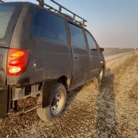 ون کاروان مدل۸۱