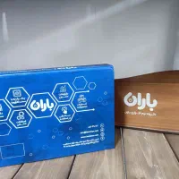 نرمافزار حسابداری و صندوق فروشگاهی هوشمند باران|قطعات و لوازم جانبی رایانه|قم, رضویه|دیوار