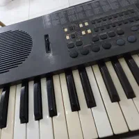 ارگ کرگ از قویترین سری کرگ های قدیمی|پیانو، کیبورد، آکاردئون|ارومیه, |دیوار