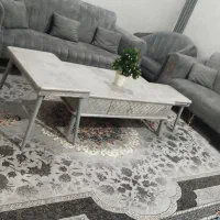 مبلمان