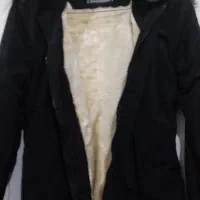 کاپشن سایز ۳۶