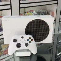 xbox sایکس باکس سری اس