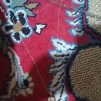 پلاک و زنجیر