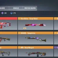 اک کالاف|کنسول، بازی ویدئویی و آنلاین|بهاباد, |دیوار