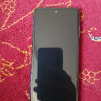 a72|موبایل|شیراز, میانرود|دیوار