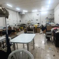 چرخکار ماهر و نیروی برست ...
