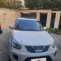 ام وی ام ایکس ۳۳ نیو اتوماتیک سند دست اول