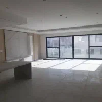 185-متری-سه-خواب-کم-واحد-دکتر-حسابی