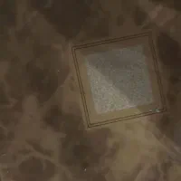 سرامیک ارزان|لوازم سرویس بهداشتی|ایلام, |دیوار