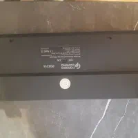 کیبرد گیمینگ پرودو|قطعات و لوازم جانبی رایانه|اندیشه, اندیشه فاز ۳|دیوار