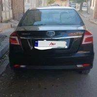 فروش خودرو|خودرو سواری و وانت|پاکدشت, پاکدشت (مامازند)|دیوار