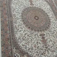یه جفت فرش نه متری و یه شش متری