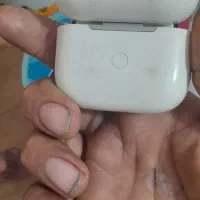 ایرپادسالم ..