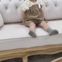 لباس دخترانه تُرک|کفش و لباس بچه|نورآباد, |دیوار