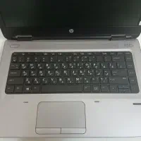 لپ تاپ|رایانه همراه|کاشمر, |دیوار