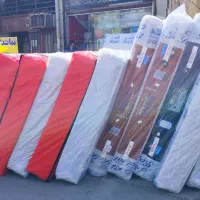 خواب راحت، شروع روزی پُر انرژی.با تشک رویال