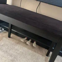 پیانو دیجیتال برگمولر آلمان|پیانو، کیبورد، آکاردئون|شیراز, شهرک ایثار|دیوار