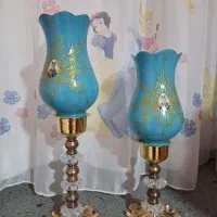 شمعدان