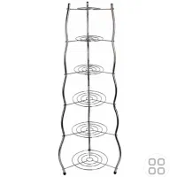 لوازم منزل|حراج|مشهد, موعود|دیوار